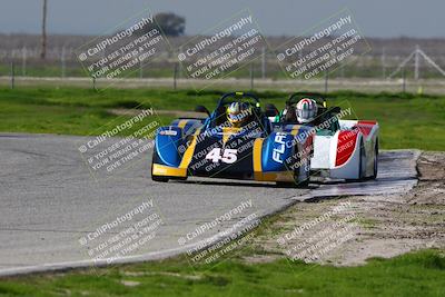media/Feb-23-2024-CalClub SCCA (Fri) [[1aaeb95b36]]/Group 4/Qualifying (Star Mazda)/
